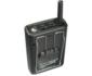 میکروفن-وایرلس-هاشف-دو-کاناله-Azden-330LT-UHF-On-Camera-Dual-Bodypack-System